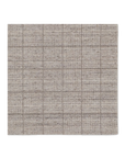 Club Rug