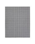 Club Rug