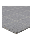 Club Rug