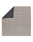 Club Rug