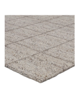 Club Rug