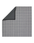 Club Rug