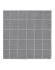 Club Rug