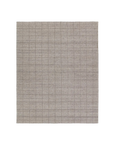 Club Rug