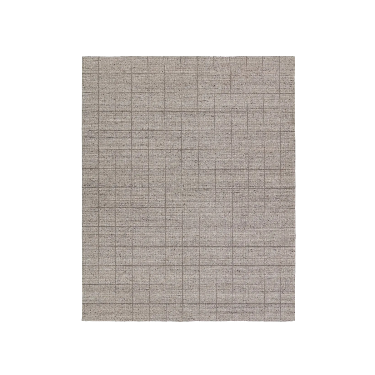 Club Rug Mayker Interiors club-rug-mayker-interiors