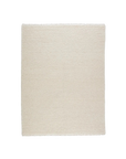 Comfrey Rug