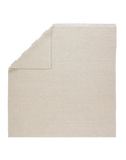 Comfrey Rug