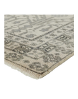 Cosimo Rug