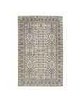 Cosimo Rug