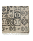 Cosimo Rug