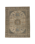 Delpha Rug