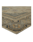 Delpha Rug