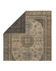 Delpha Rug