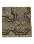 Delpha Rug