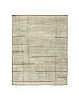 Dorian Rug