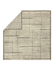Dorian Rug