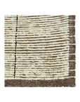 Dorian Rug
