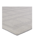 Draymond Rug