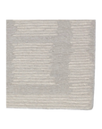 Draymond Rug