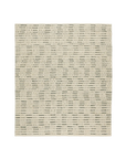 Elvira Rug