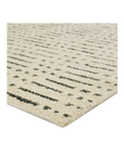 Elvira Rug