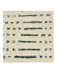 Elvira Rug