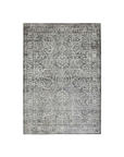Elvira Rug