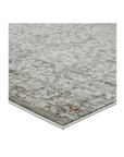 Elvira Rug