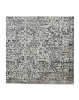 Elvira Rug