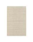 Esdras Rug