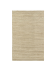 Esdras Rug