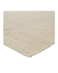 Esdras Rug