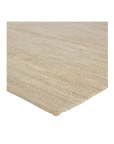 Esdras Rug