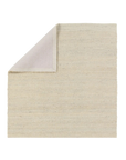 Esdras Rug