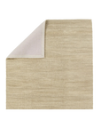 Esdras Rug