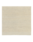 Esdras Rug
