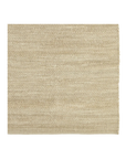 Esdras Rug