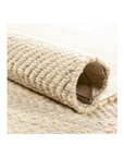 Esdras Rug