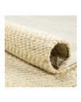 Esdras Rug