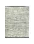 Farrow Rug