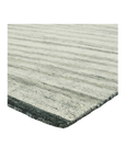 Farrow Rug