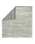 Farrow Rug