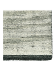 Farrow Rug