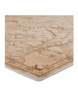 Florian Rug