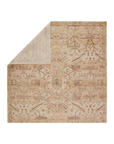 Florian Rug