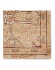Florian Rug