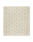 Foxlin Rug