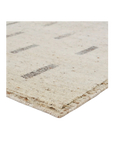 Foxlin Rug