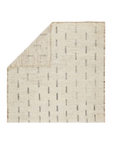 Foxlin Rug