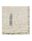Foxlin Rug